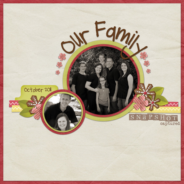 Our-Family-2011WEB