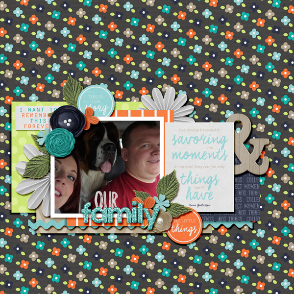 Our-Family1