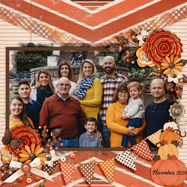 Our-Family4