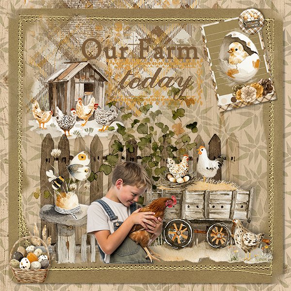 Our Farm_ollitko_600.jpg
