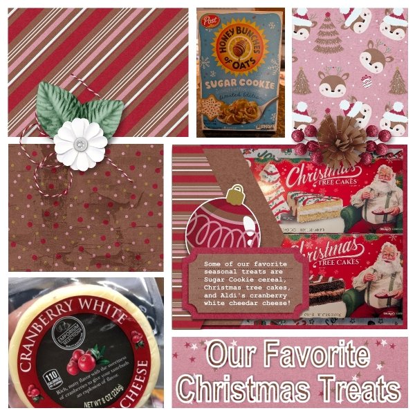 Our Favorite Christmas Treats 2025.jpg