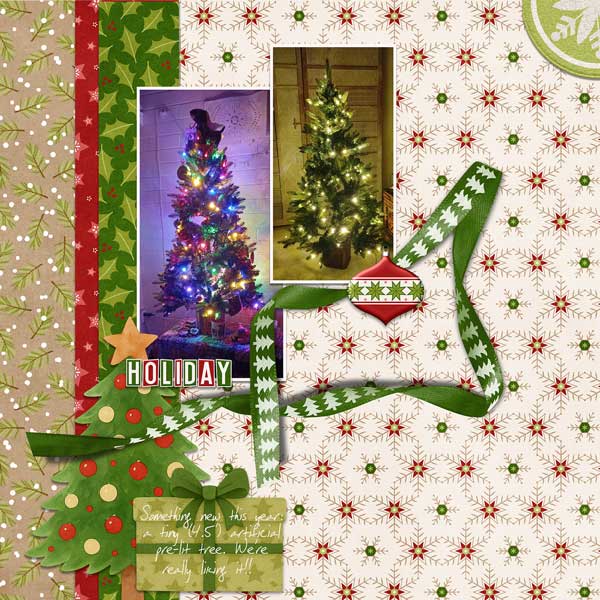 Our-First-Artificial-Tree-webv.jpg