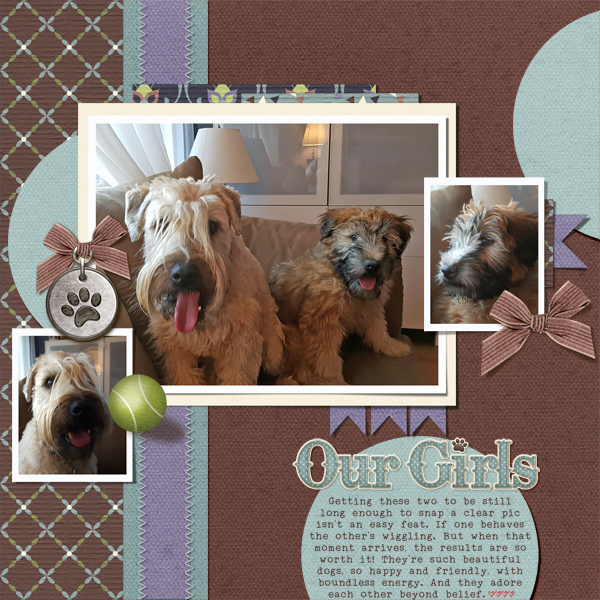 Our Girls