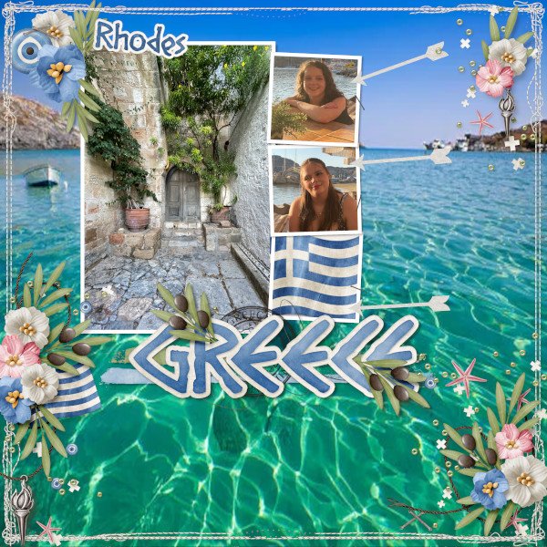 Our Holiday!.jpg