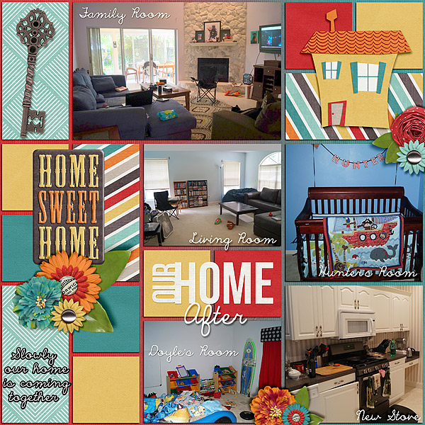 our-home-after