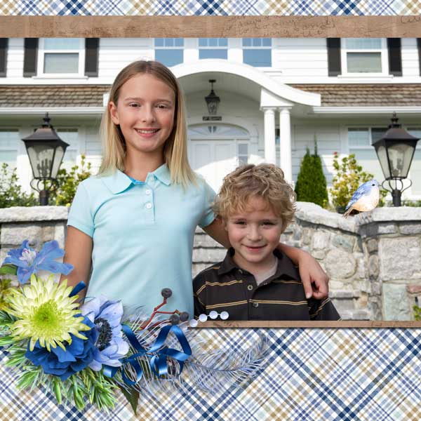 our-house-adb-designs