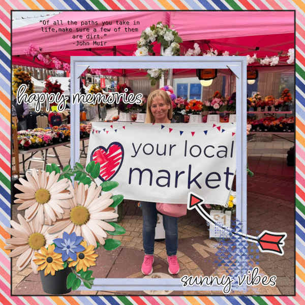 our local market.jpg