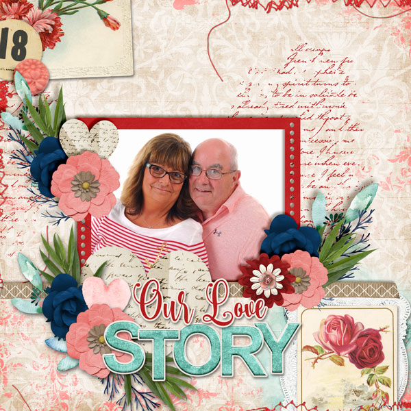 Our-Love-Story4