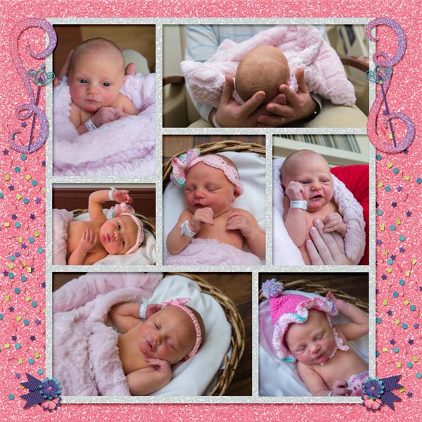 Our Princess