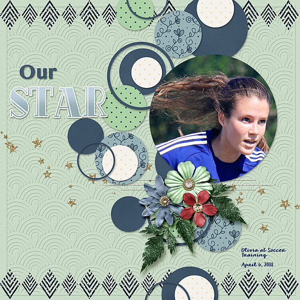 Our Star