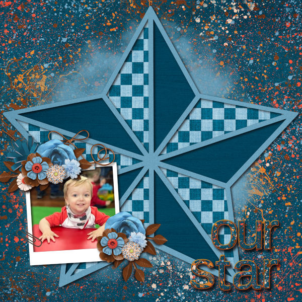 Our Star