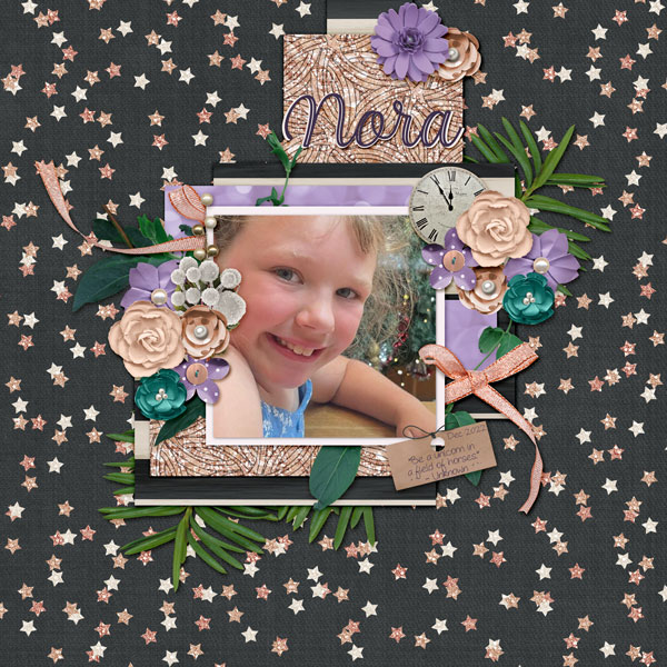Our Star