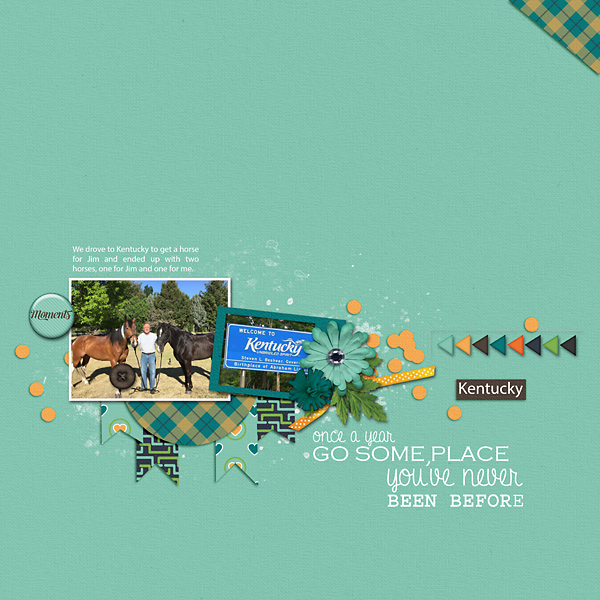 Our-Trip_web