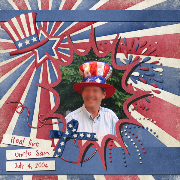 Our-Uncle-Sam