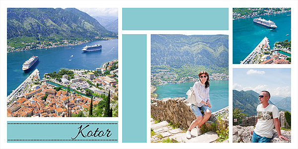 Our vacation (Montenegro)_2