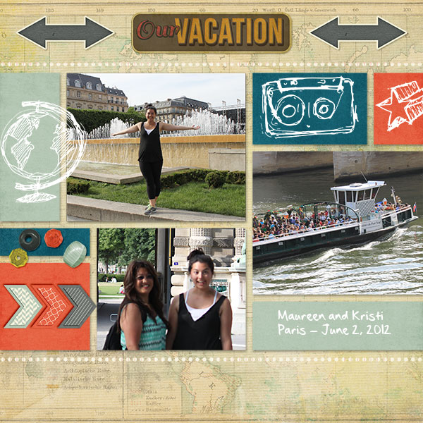 Our-Vacation_lt