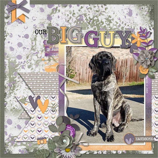 Our_Big_Guy