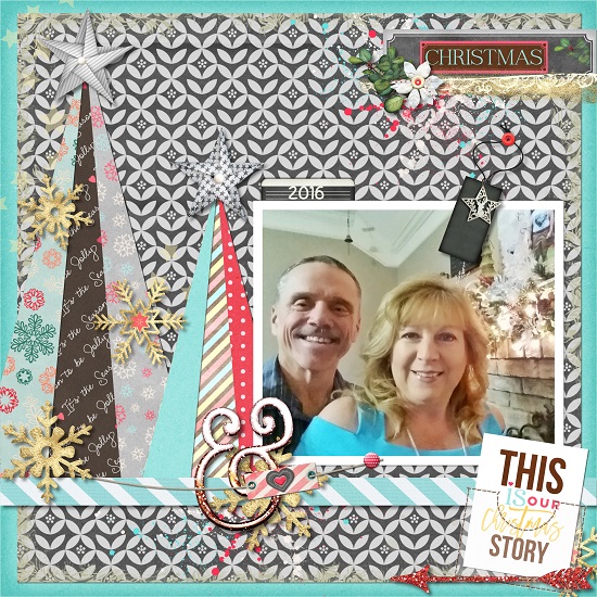 our_Christmas_story
