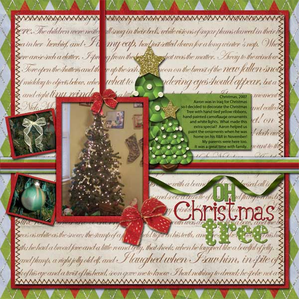 Our_Christmas_Tree_-_2007_-_WWD_RTL3_template1