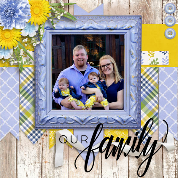 Our_Family3