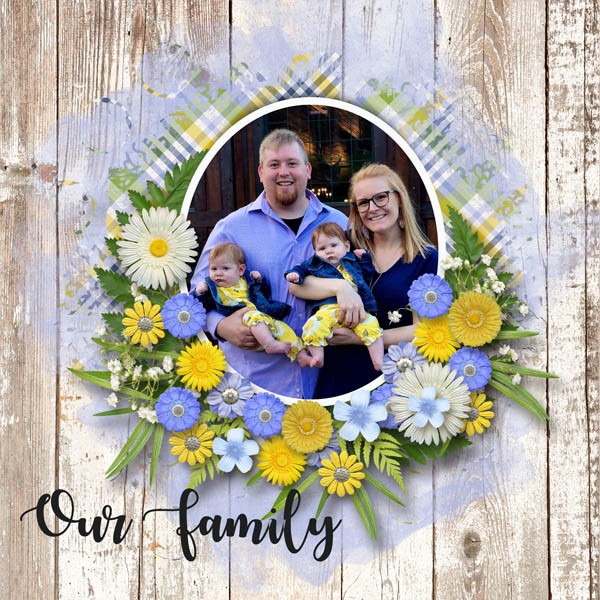 Our_Family4