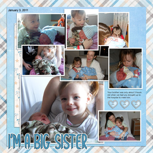 Our_Family_2011_L