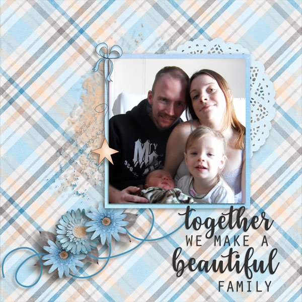 Our_Family_2011_R