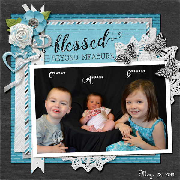 Our_Family_2013