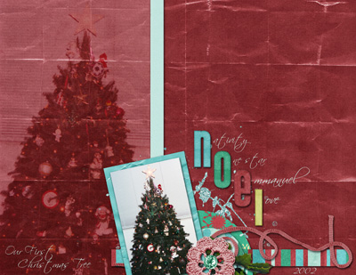 Our_First_Christmas_Tree_-_2002