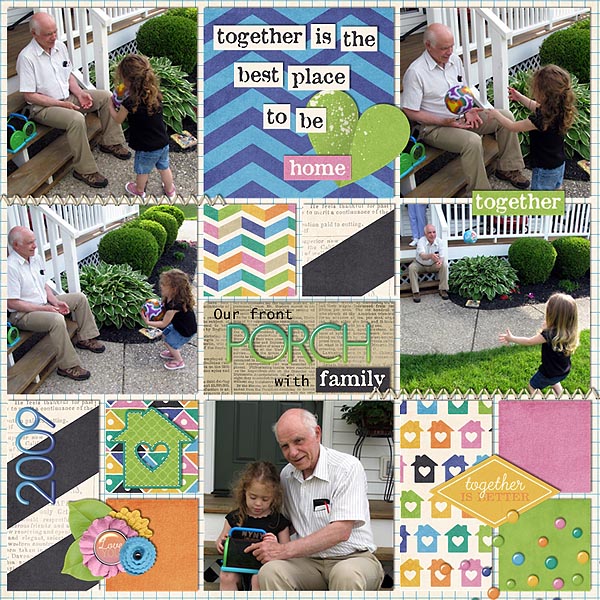 Our_Front_Porch