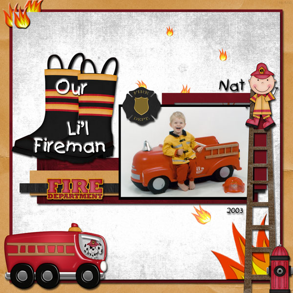 Our_Lil_Fireman_web