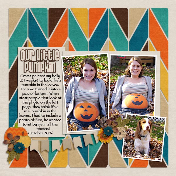 Our_Little_Pumpkin_2