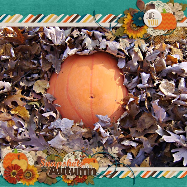 Our_Little_Pumpkin_copy