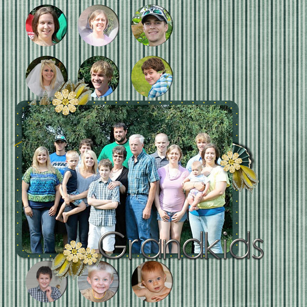 ourgrandkids