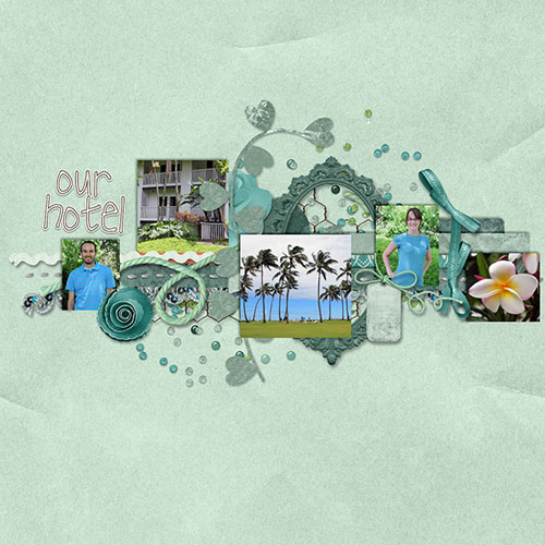 OurHotel_sm