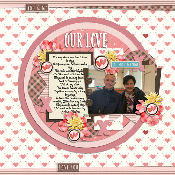 OurLove1