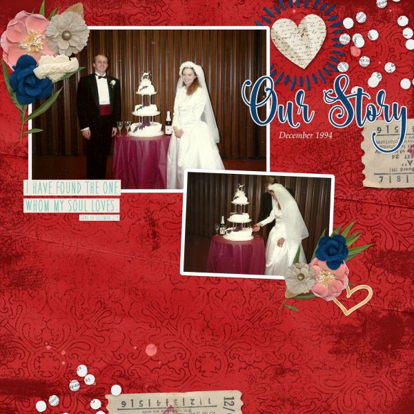 OurStory2