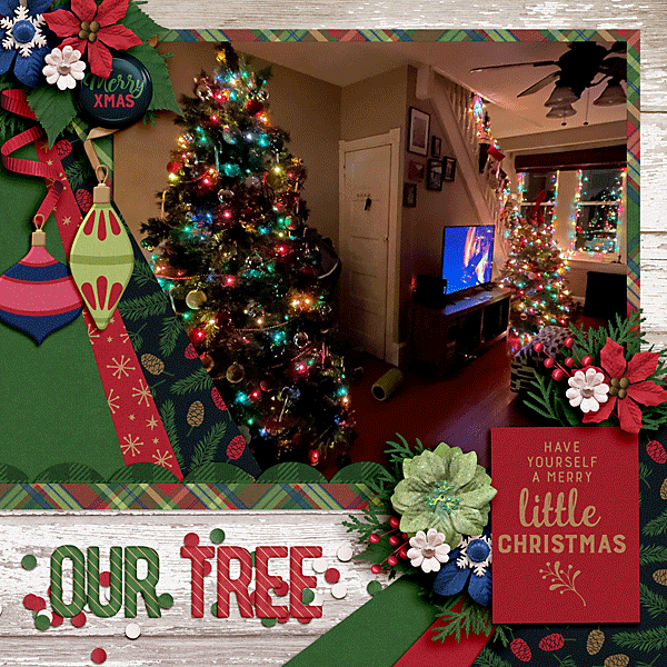 ourtree2020-copy