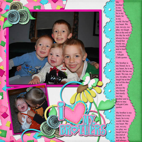 OurTweetKatie_LO1