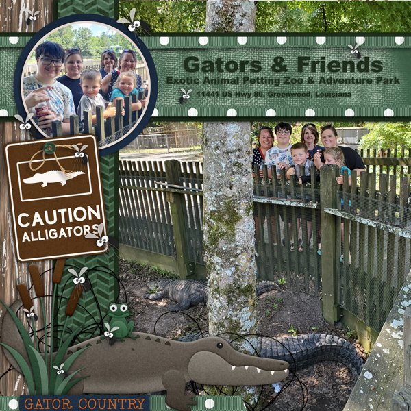 Outdoor-Swamp-White-Space-vol-107-1a-2024.jpg