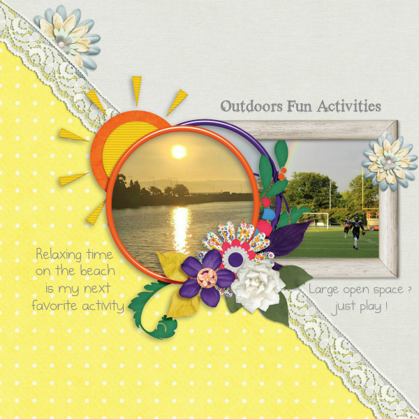 Outdoors_fun_activities