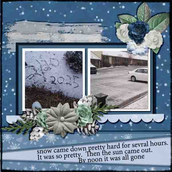 Outlook-thtbd0r5.jpg