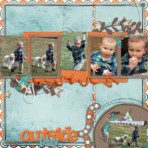 OutsidePlay_sm