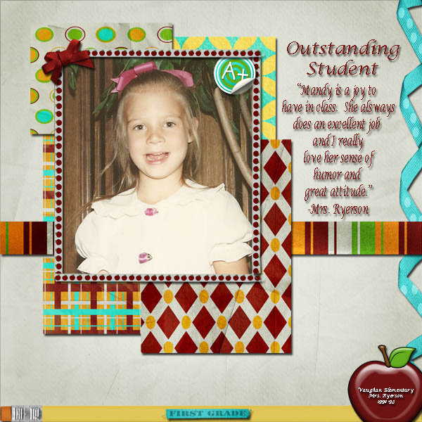 Outstanding_Student
