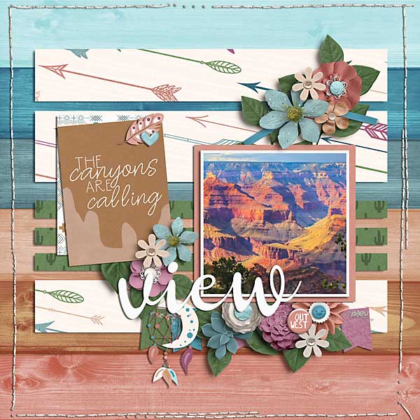 outwest-copy1
