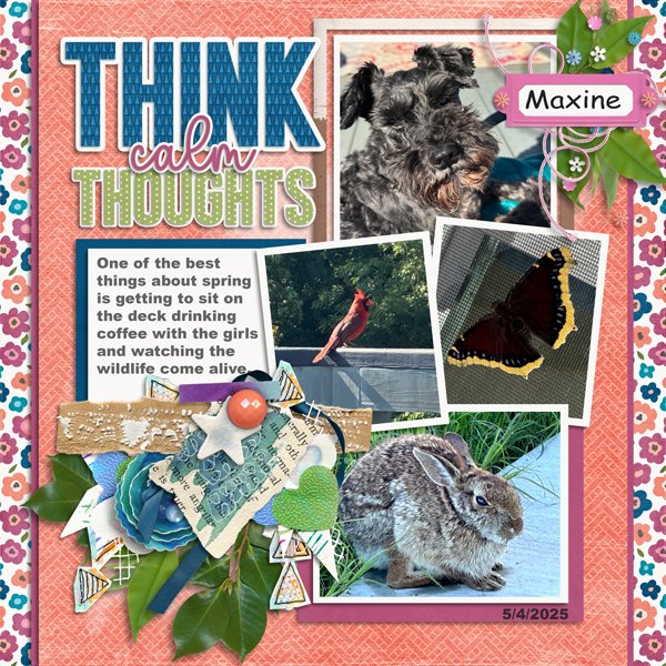 OverThinker-bundle-and-Template-by Connie Prince