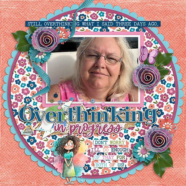 Overthinking-web.jpg