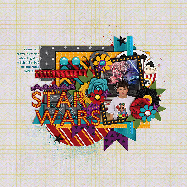 owen_starwars_Tinci_MPCE2_3-copy