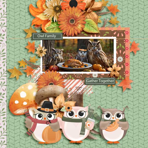 Owl-family-gathering--Scrap.jpg