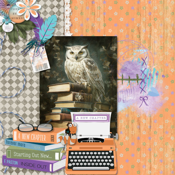 Owl